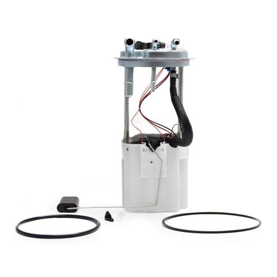 injetech-modulo-bomba-de-combustible-chevrolet-tahoe-2004-2007-tahoe-v8-4-8l-0 injetech-modulo-bomba-de-combustible-chevrolet-tahoe-2004-2007-tahoe-v8-4-8l-0