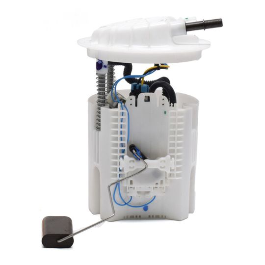 injetech-modulo-bomba-de-combustible-dodge-avenger-2011-2014-avenger-v6-3-6l-0 injetech-modulo-bomba-de-combustible-dodge-avenger-2011-2014-avenger-v6-3-6l-0