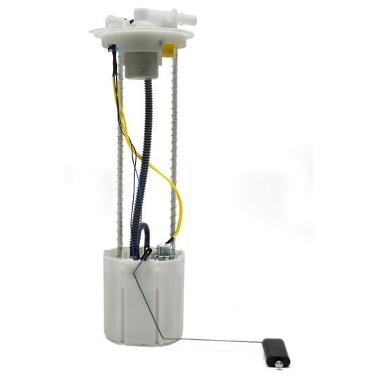 injetech-modulo-bomba-de-combustible-gmc-sierrahd-2011-2014-sierra-2500-hd-v8-6-0l-0