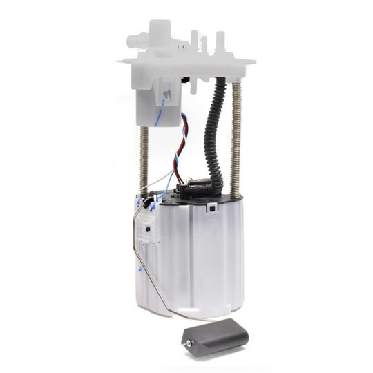 injetech-modulo-bomba-de-combustible-buick-encore-2013-2019-encore-l4-1-4l-0 injetech-modulo-bomba-de-combustible-buick-encore-2013-2019-encore-l4-1-4l-0