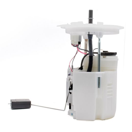 injetech-modulo-bomba-de-combustible-ford-fusion-2013-2019-fusion-l4-2-5l-0