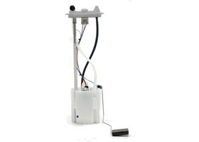 Módulo Bomba De Combustible