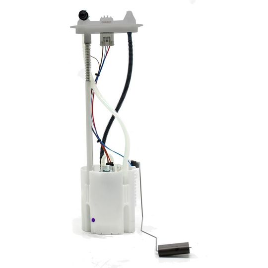 injetech-modulo-bomba-de-combustible-ram-2500-2015-2500-v8-5-7l-v8-6-4l-0 injetech-modulo-bomba-de-combustible-ram-2500-2015-2500-v8-5-7l-v8-6-4l-0