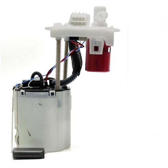 injetech-modulo-bomba-de-combustible-chevrolet-malibu-2013-2015-malibu-l4-2-5l-0