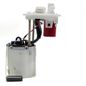 injetech-modulo-bomba-de-combustible-chevrolet-malibu-2013-2015-malibu-l4-2-5l-0