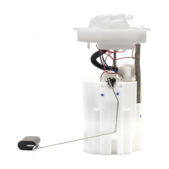 injetech-modulo-bomba-de-combustible-mazda-3-2010-2013-3-l4-2-0l-l4-2-5l-0 injetech-modulo-bomba-de-combustible-mazda-3-2010-2013-3-l4-2-0l-l4-2-5l-0