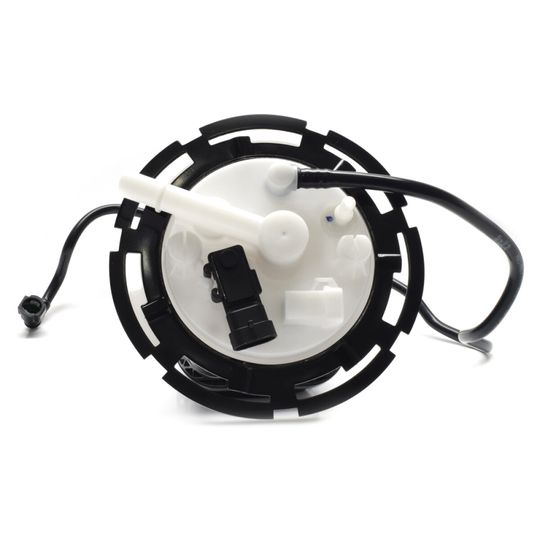 injetech-modulo-bomba-de-combustible-chevrolet-malibu-2004-2008-malibu-v6-3-5l-v6-3-9l-l4-2-4l-0