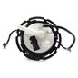 injetech-modulo-bomba-de-combustible-chevrolet-malibu-2004-2008-malibu-v6-3-5l-v6-3-9l-l4-2-4l-0
