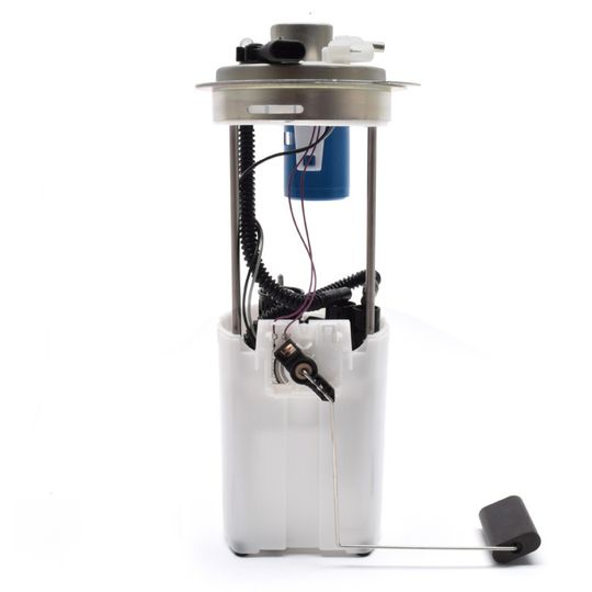 injetech-modulo-bomba-de-combustible-gmc-sierra-2005-2006-sierra-1500-v8-5-3l-0 injetech-modulo-bomba-de-combustible-gmc-sierra-2005-2006-sierra-1500-v8-5-3l-0