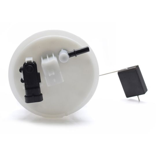 injetech-modulo-bomba-de-combustible-chevrolet-aveo-2006-2008-aveo-l4-1-6l-0