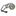 injetech-modulo-bomba-de-combustible-ford-serie-f-2000-2004-f-550-super-duty-v10-6-8l-0
