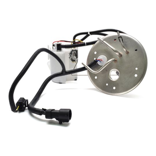 injetech-modulo-bomba-de-combustible-ford-serie-f-2000-2004-f-550-super-duty-v10-6-8l-0 injetech-modulo-bomba-de-combustible-ford-serie-f-2000-2004-f-550-super-duty-v10-6-8l-0