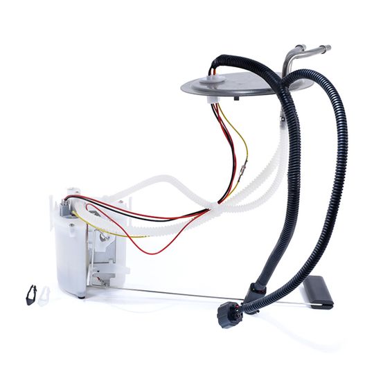 injetech-modulo-bomba-de-combustible-ford-serie-f-2002-f-450-super-duty-v10-6-8l-0