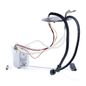 injetech-modulo-bomba-de-combustible-ford-serie-f-2002-f-450-super-duty-v10-6-8l-0