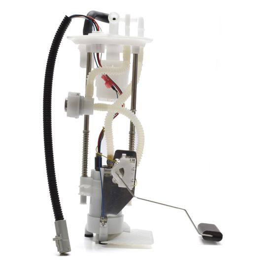 injetech-modulo-bomba-de-combustible-mazda-b3000-2001-2003-b3000-v6-3-0l-0 injetech-modulo-bomba-de-combustible-mazda-b3000-2001-2003-b3000-v6-3-0l-0