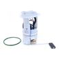 injetech-modulo-bomba-de-combustible-chrysler-town-country-2005-2007-town-country-v6-3-3l-v6-3-8l-0