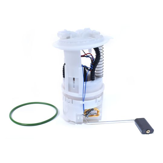 injetech-modulo-bomba-de-combustible-chrysler-voyager-2005-2007-voyager-v6-3-3l-0 injetech-modulo-bomba-de-combustible-chrysler-voyager-2005-2007-voyager-v6-3-3l-0