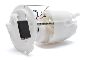 Módulo Bomba De Combustible