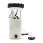 injetech-modulo-bomba-de-combustible-mercedes-benz-serie-ml-2002-2005-ml500-v8-5-0l-0