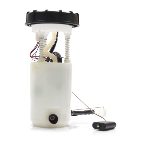 injetech-modulo-bomba-de-combustible-mercedes-benz-serie-ml-1999-2001-ml430-v8-4-3l-0 injetech-modulo-bomba-de-combustible-mercedes-benz-serie-ml-1999-2001-ml430-v8-4-3l-0