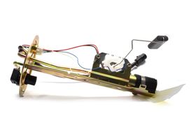 Módulo Bomba De Combustible