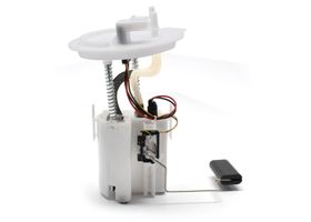 Módulo Bomba De Combustible