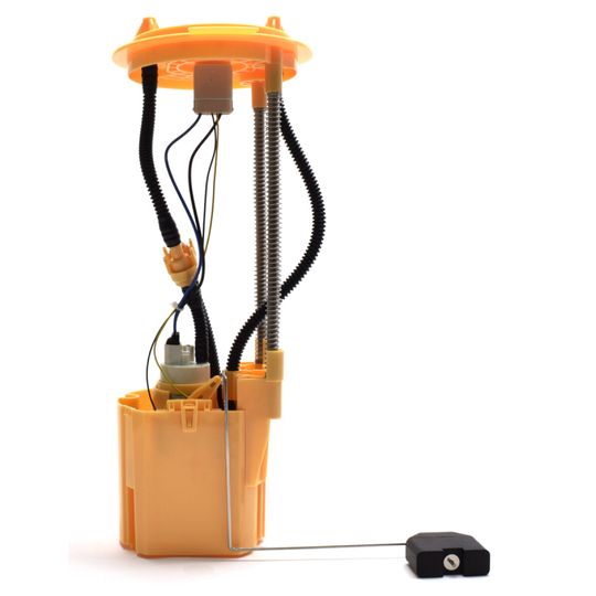 injetech-modulo-bomba-de-combustible-dodge-ram-2005-2009-ram-2500-l6-5-9l-l6-6-7l-0 injetech-modulo-bomba-de-combustible-dodge-ram-2005-2009-ram-2500-l6-5-9l-l6-6-7l-0