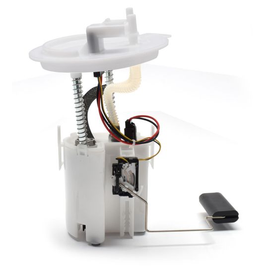 injetech-modulo-bomba-de-combustible-mercury-monterey-2006-2007-monterey-v6-4-2l-0 injetech-modulo-bomba-de-combustible-mercury-monterey-2006-2007-monterey-v6-4-2l-0