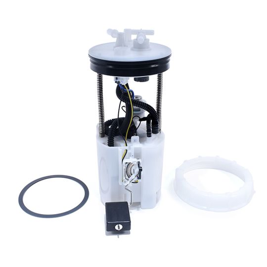 injetech-modulo-bomba-de-combustible-honda-fit-2009-2014-fit-l4-1-5l-0