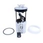 injetech-modulo-bomba-de-combustible-honda-fit-2009-2014-fit-l4-1-5l-0