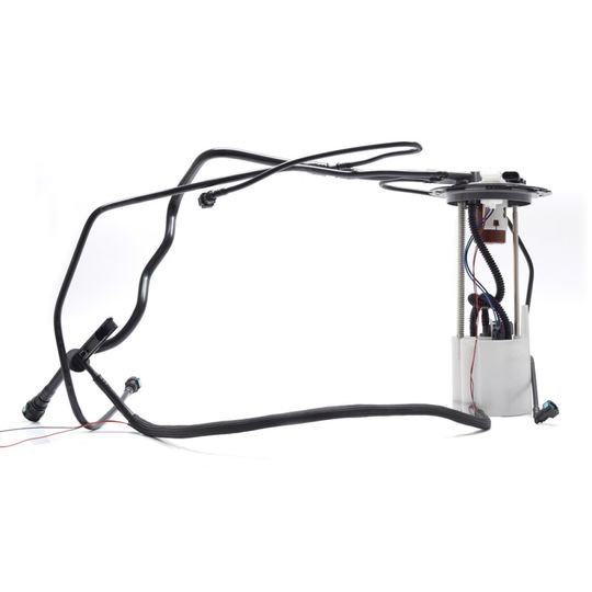 injetech-modulo-bomba-de-combustible-saturn-vue-2004-2006-vue-l4-2-2l-v6-3-5l-0 injetech-modulo-bomba-de-combustible-saturn-vue-2004-2006-vue-l4-2-2l-v6-3-5l-0