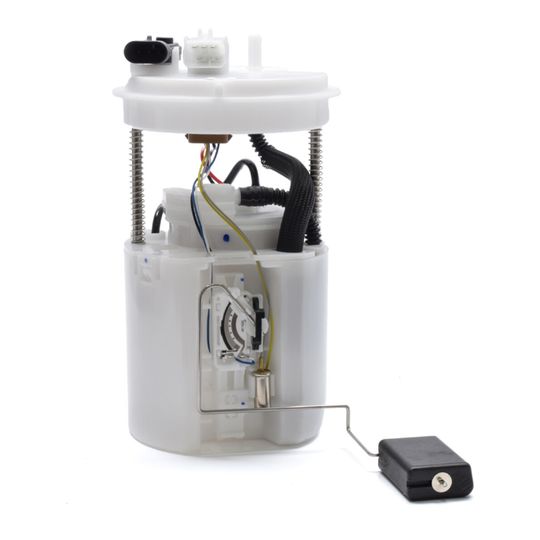 injetech-modulo-bomba-de-combustible-chevrolet-aveo5-2009-2011-aveo5-l4-1-6l-0 injetech-modulo-bomba-de-combustible-chevrolet-aveo5-2009-2011-aveo5-l4-1-6l-0