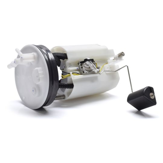 injetech-modulo-bomba-de-combustible-dodge-stratus-2002-2005-stratus-v6-3-0l-l4-2-4l-0
