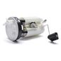 injetech-modulo-bomba-de-combustible-dodge-stratus-2002-2005-stratus-v6-3-0l-l4-2-4l-0