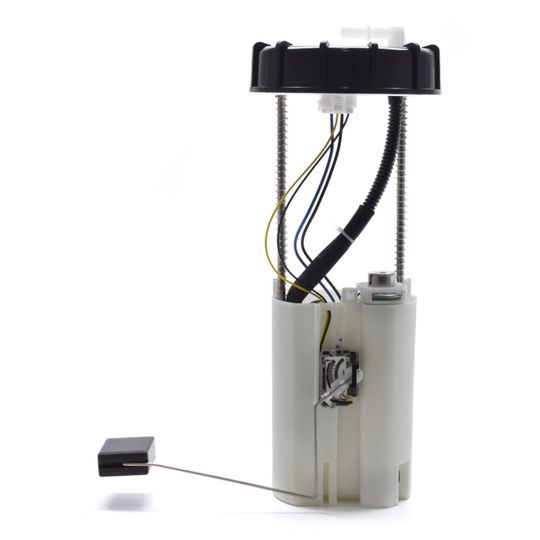 injetech-modulo-bomba-de-combustible-honda-ridgeline-2006-2014-ridgeline-v6-3-5l-0 injetech-modulo-bomba-de-combustible-honda-ridgeline-2006-2014-ridgeline-v6-3-5l-0