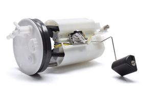 Módulo Bomba De Combustible