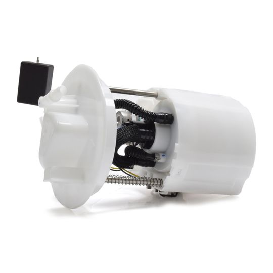 injetech-modulo-bomba-de-combustible-mazda-6-2003-2008-6-v6-3-0l-0 injetech-modulo-bomba-de-combustible-mazda-6-2003-2008-6-v6-3-0l-0