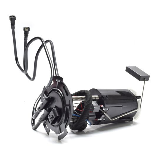 injetech-modulo-bomba-de-combustible-saturn-ion-2006-2007-ion-l4-2-4l-l4-2-0l-0 injetech-modulo-bomba-de-combustible-saturn-ion-2006-2007-ion-l4-2-4l-l4-2-0l-0