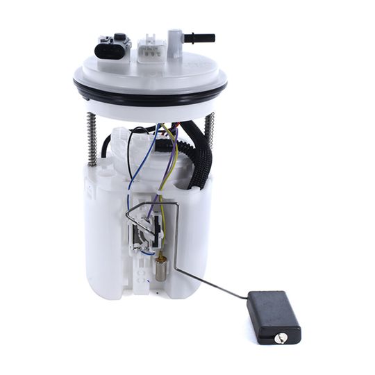 injetech-modulo-bomba-de-combustible-chevrolet-aveo-2004-2005-aveo-l4-1-6l-0