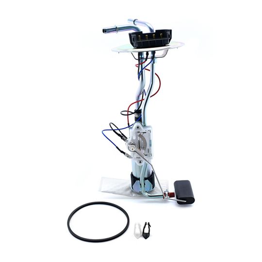 injetech-modulo-bomba-de-combustible-ford-ranger-1990-1997-ranger-l4-2-3l-v6-4-0l-v6-2-9l-v6-3-0l-0 injetech-modulo-bomba-de-combustible-ford-ranger-1990-1997-ranger-l4-2-3l-v6-4-0l-v6-2-9l-v6-3-0l-0