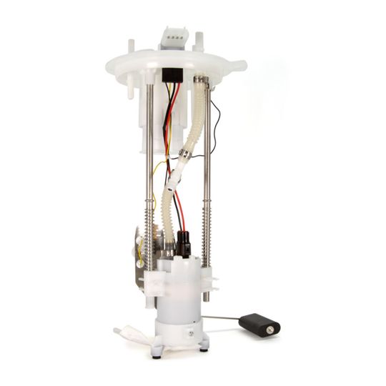 injetech-modulo-bomba-de-combustible-ford-serie-f-2006-2008-f-150-v8-5-4l-0 injetech-modulo-bomba-de-combustible-ford-serie-f-2006-2008-f-150-v8-5-4l-0