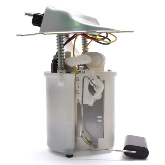 injetech-modulo-bomba-de-combustible-mercury-cougar-1999-2002-cougar-v6-2-5l-l4-2-0l-0 injetech-modulo-bomba-de-combustible-mercury-cougar-1999-2002-cougar-v6-2-5l-l4-2-0l-0