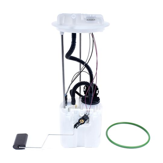 injetech-modulo-bomba-de-combustible-ram-4000-2011-2012-4000-v8-5-7l-0 injetech-modulo-bomba-de-combustible-ram-4000-2011-2012-4000-v8-5-7l-0