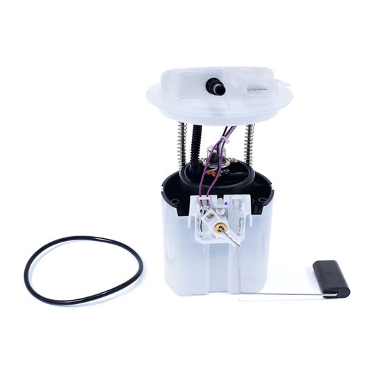 injetech-modulo-bomba-de-combustible-ram-c-v-2012-2015-c-v-v6-3-6l-0 injetech-modulo-bomba-de-combustible-ram-c-v-2012-2015-c-v-v6-3-6l-0