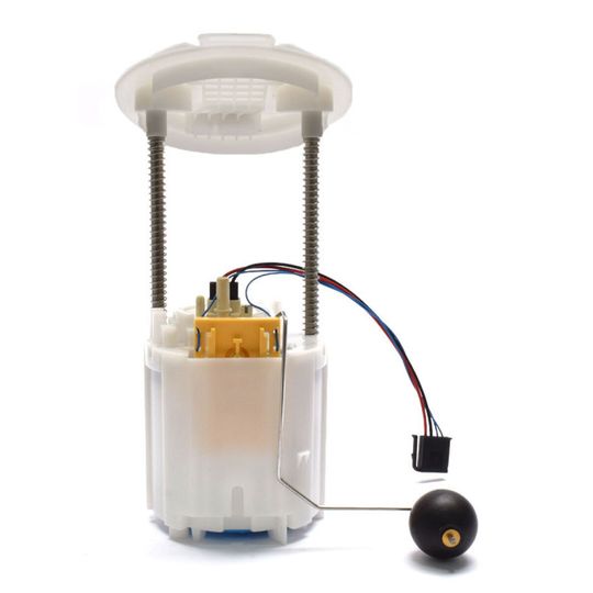 injetech-modulo-bomba-de-combustible-dodge-magnum-2006-2008-magnum-v8-6-1l-0 injetech-modulo-bomba-de-combustible-dodge-magnum-2006-2008-magnum-v8-6-1l-0