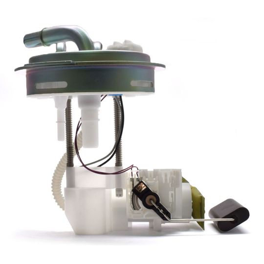 injetech-modulo-bomba-de-combustible-gmc-yukon-2004-2007-yukon-xl-2500-v8-6-0l-v8-8-1l-0 injetech-modulo-bomba-de-combustible-gmc-yukon-2004-2007-yukon-xl-2500-v8-6-0l-v8-8-1l-0