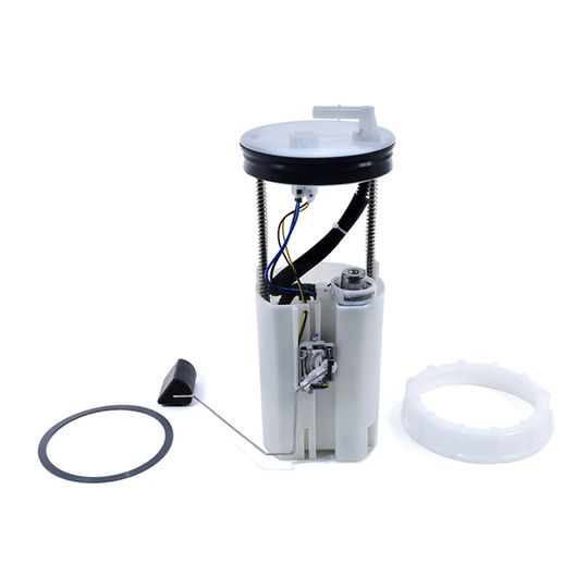 injetech-modulo-bomba-de-combustible-acura-mdx-2007-2013-mdx-v6-3-7l-0 injetech-modulo-bomba-de-combustible-acura-mdx-2007-2013-mdx-v6-3-7l-0