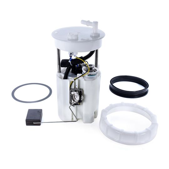 injetech-modulo-bomba-de-combustible-honda-accord-2010-2011-accord-crosstour-v6-3-5l-0 injetech-modulo-bomba-de-combustible-honda-accord-2010-2011-accord-crosstour-v6-3-5l-0