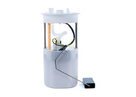 Módulo Bomba De Combustible