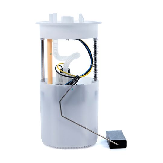 injetech-modulo-bomba-de-combustible-volkswagen-polo-2016-2017-polo-l4-1-2l-0 injetech-modulo-bomba-de-combustible-volkswagen-polo-2016-2017-polo-l4-1-2l-0